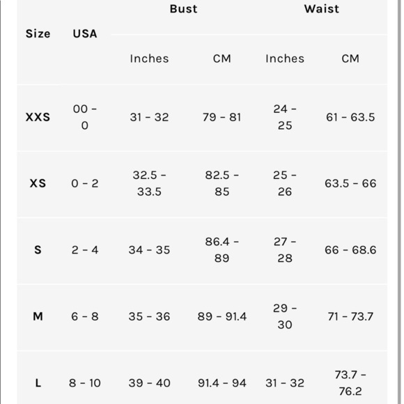 NWT Capulet Notch Collar Blazer in BLACK Suede - Picture 14 of 14